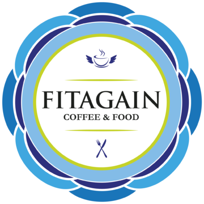 Fitagain Coffee & Food