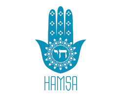 Hamsa hummus & happiness restobar