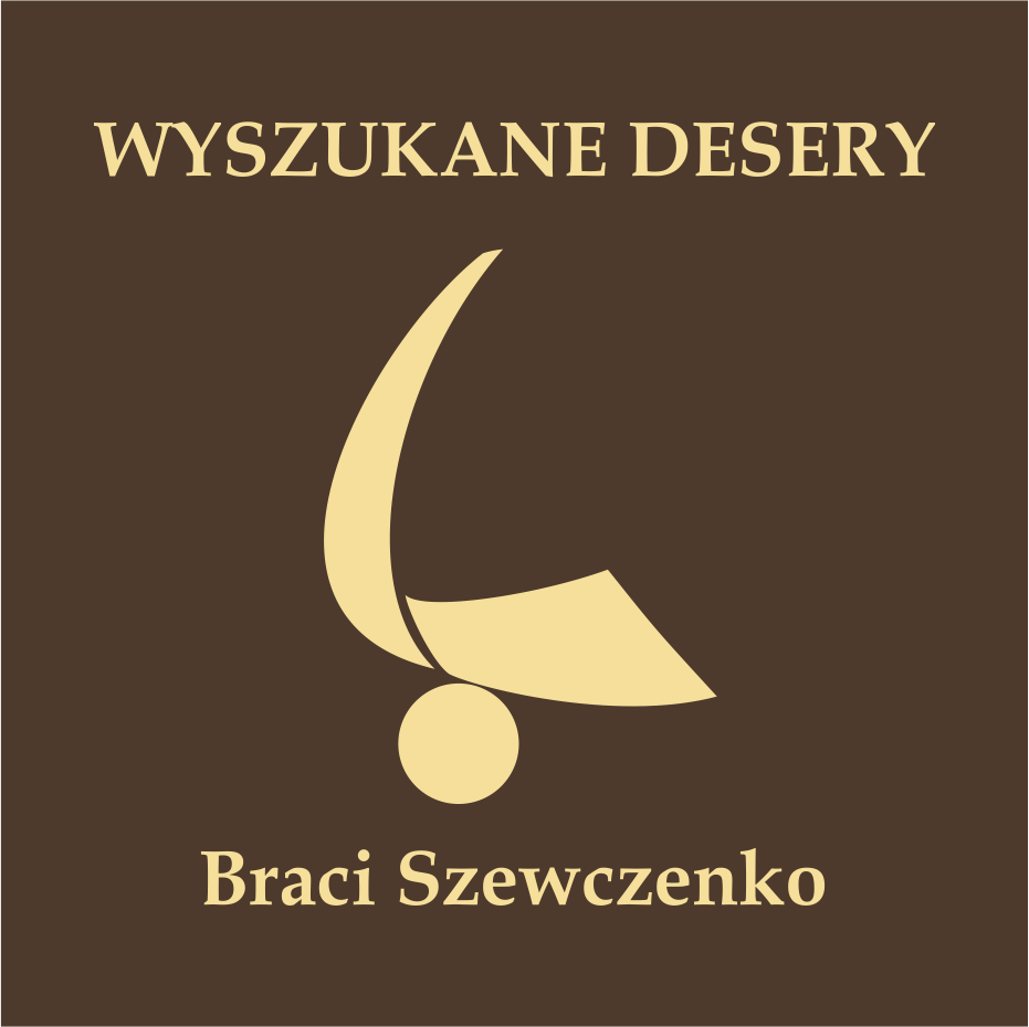 Wyszukane Desery Braci Szewczenko